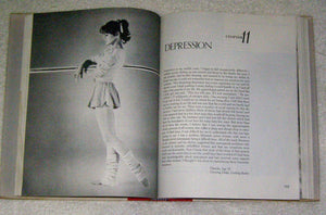 Women Coming of Age,Used