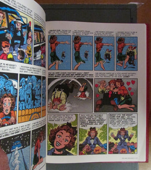 Mad Archives, The: Volume 1  Issues 16 (Dc Archive Editions),Used