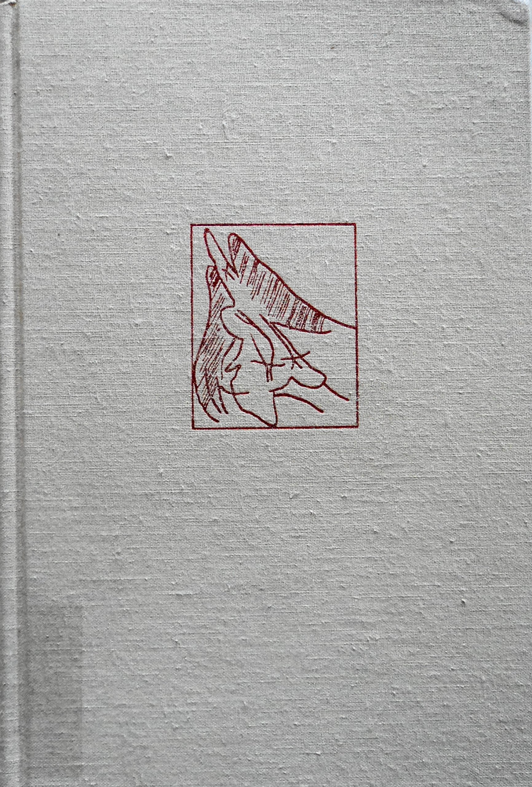 The Surrealist Voice of Robert Desnos,Used