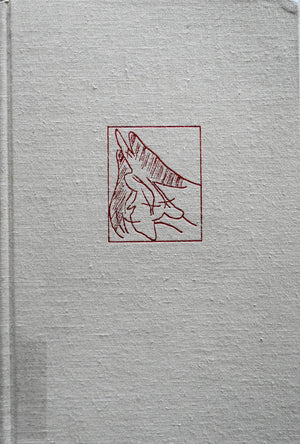 The Surrealist Voice of Robert Desnos,Used