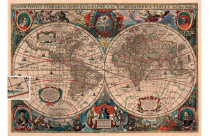 The Phantom Atlas: The Greatest Myths, Lies and Blunders on Maps,New