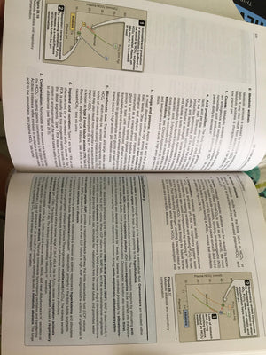 Physiology (Lippincott's Illustrated Reviews Series),Used