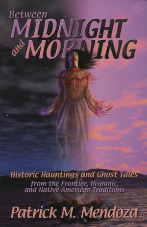Between Midnight and Morning,Used