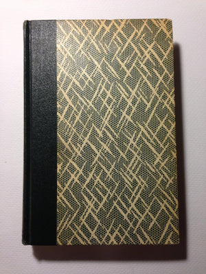 Emerson's Essays,Used
