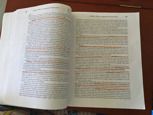 Conformity And Conflict: Readings In Cultural Anthropology (14Th Edition)