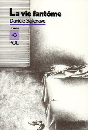 La Vie fantme,Used