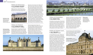 Architecture: A Visual History (DK Ultimate Guides),Used