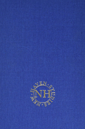 Studies in World Public Order (New Haven Studies in International Law and World Public Order),New