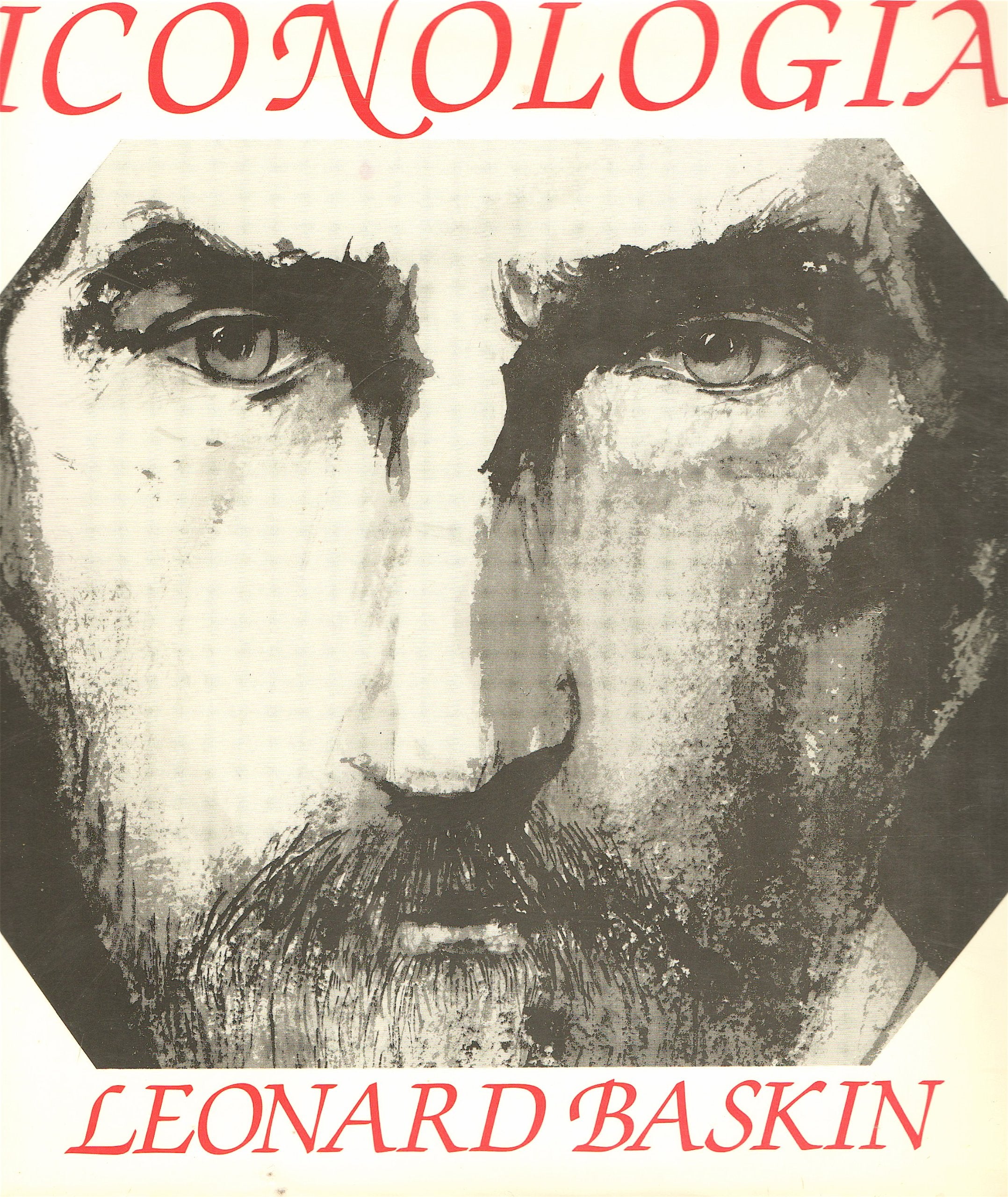 Iconologia,Used