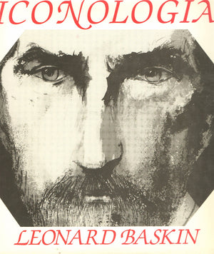 Iconologia,Used
