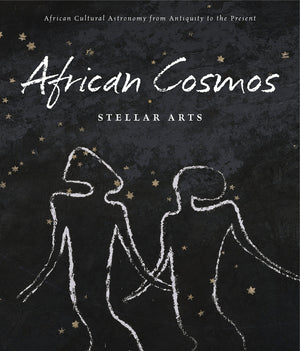 African Cosmos