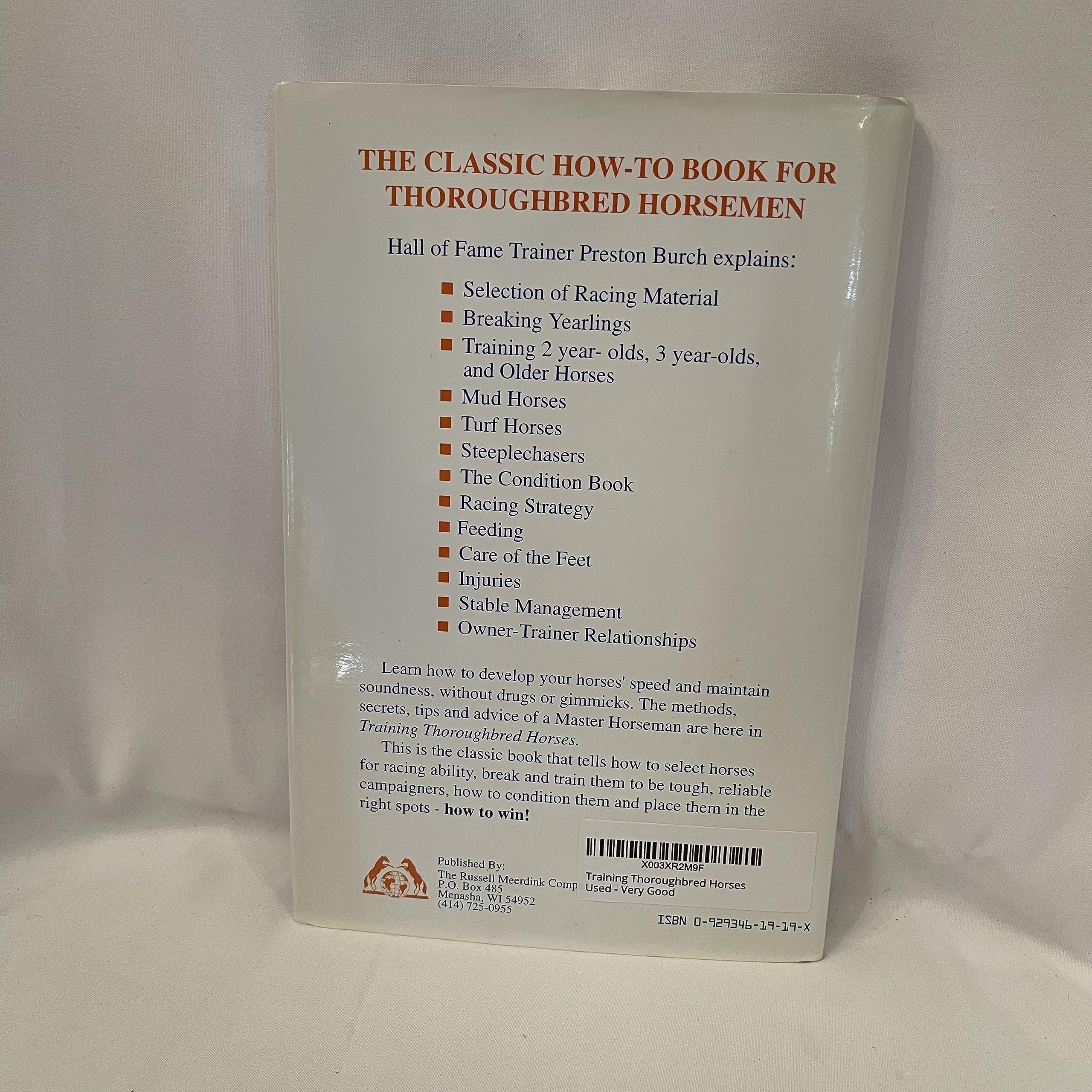 Lillian Toos Basic Feng Shui: An Illustrated Reference Manual-new