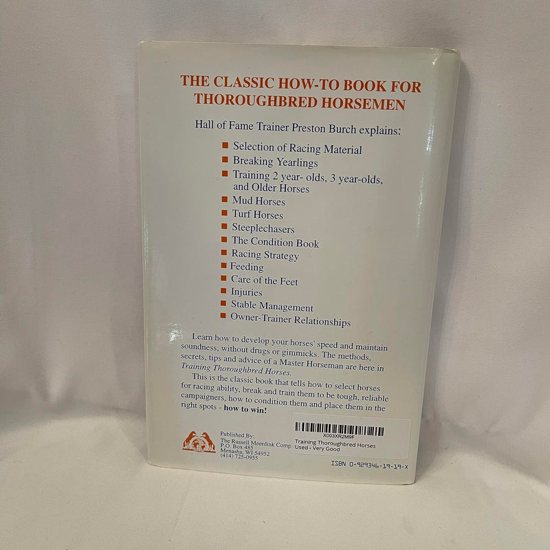 Lillian Toos Basic Feng Shui: An Illustrated Reference Manual-new