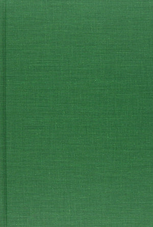 Heidegger and Whitehead: A Phenomenological Examination into the Intelligibility of Experience (Volume 19) (Series In Continenta,Used