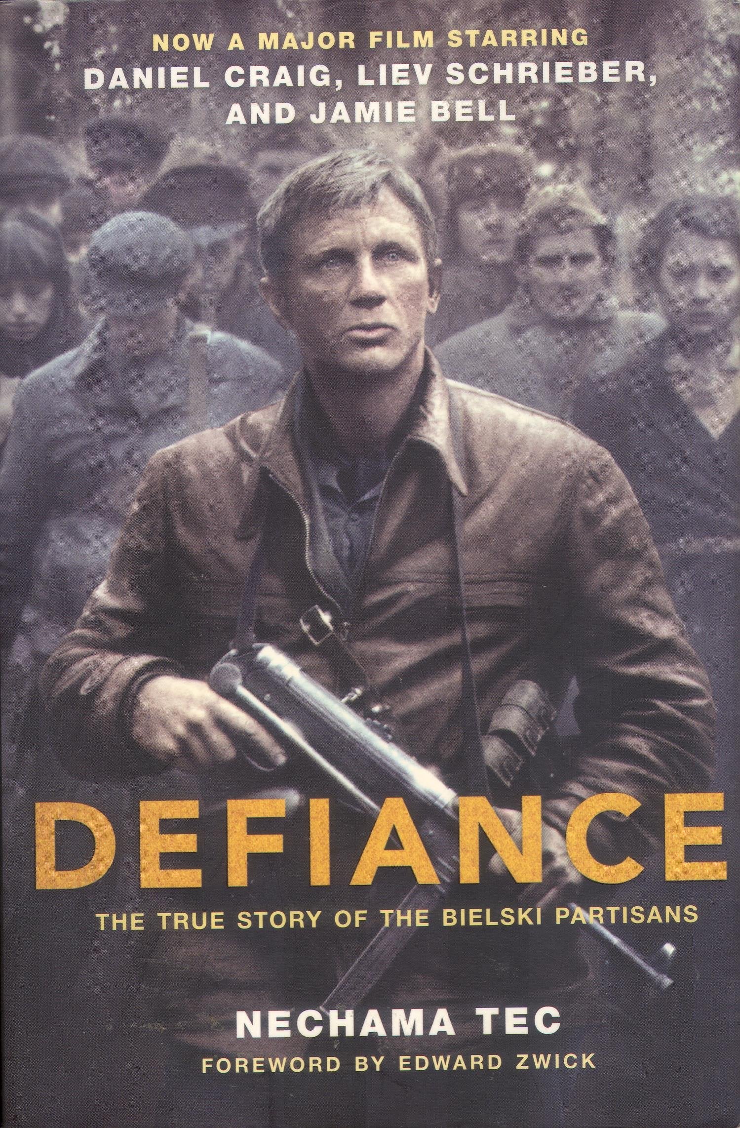 Defiance-new,New