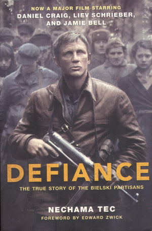 Defiance-new,New