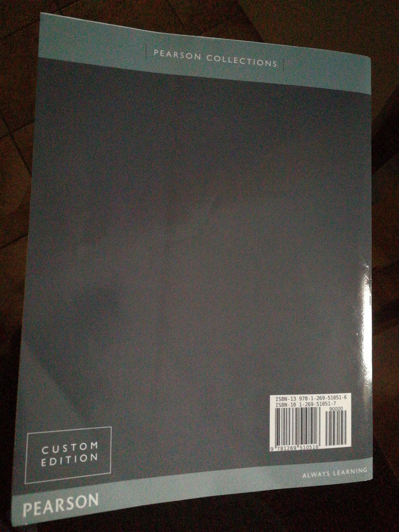 Biological Science, Books A La Carte Edition (6Th Edition),New