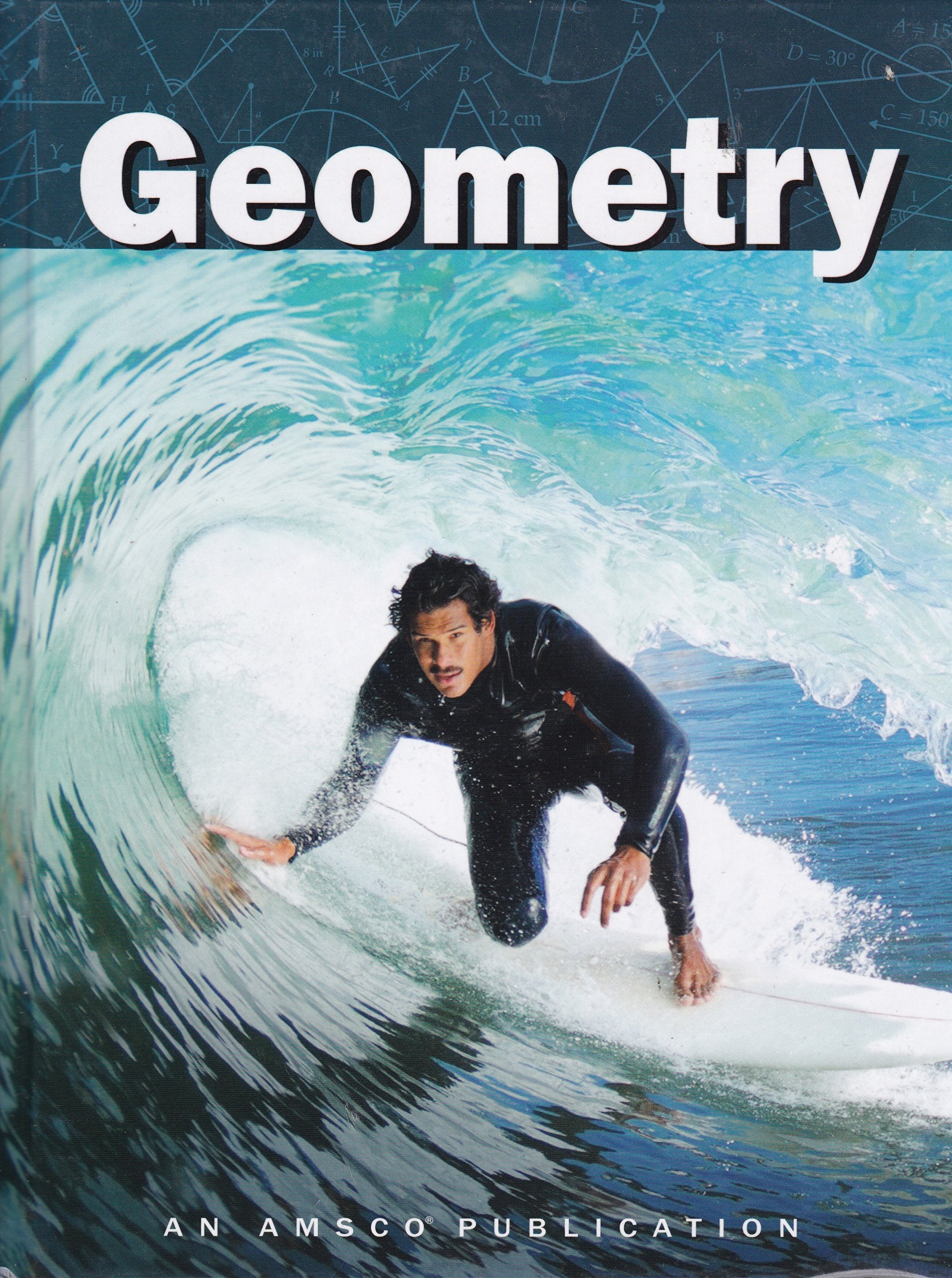 Geometry-new