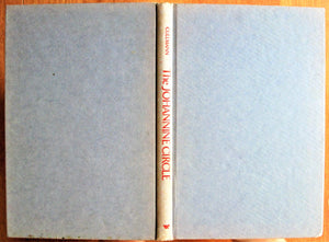 The Johannine circle,Used