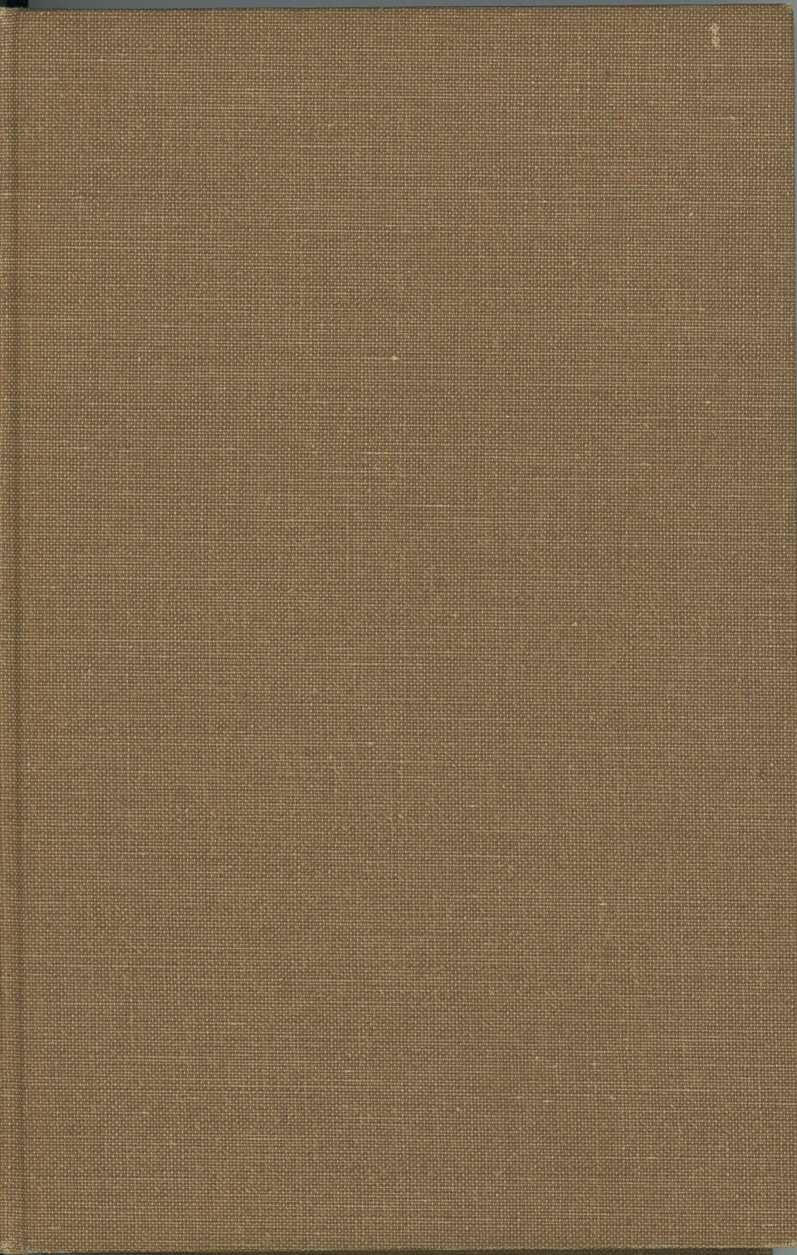 Pelts, plumes, and hides: White traders among the Seminole Indians, 18701930,Used