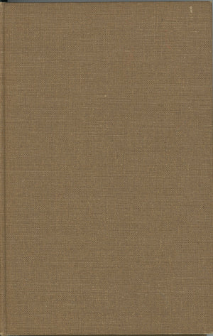 Pelts, plumes, and hides: White traders among the Seminole Indians, 18701930,Used