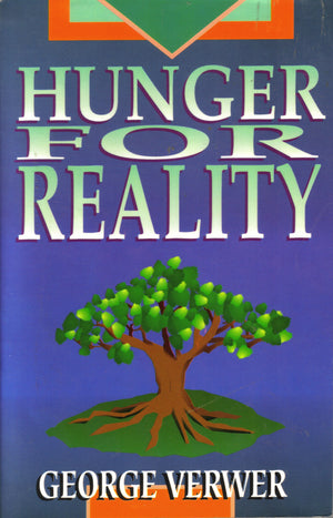 Hunger For Reality/The Revolution Of Love,Used