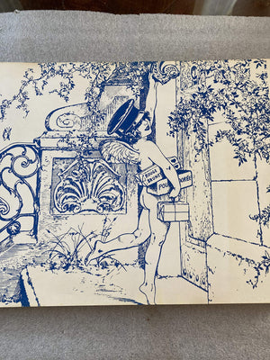 Perfume: Photographs And Text (A Dutton Visual Book),New