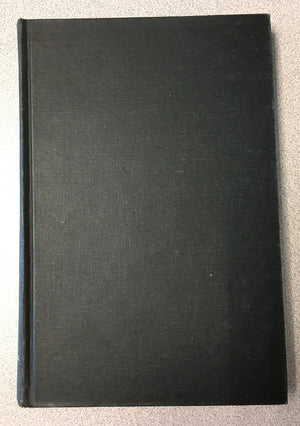 Solders and Soldering,Used