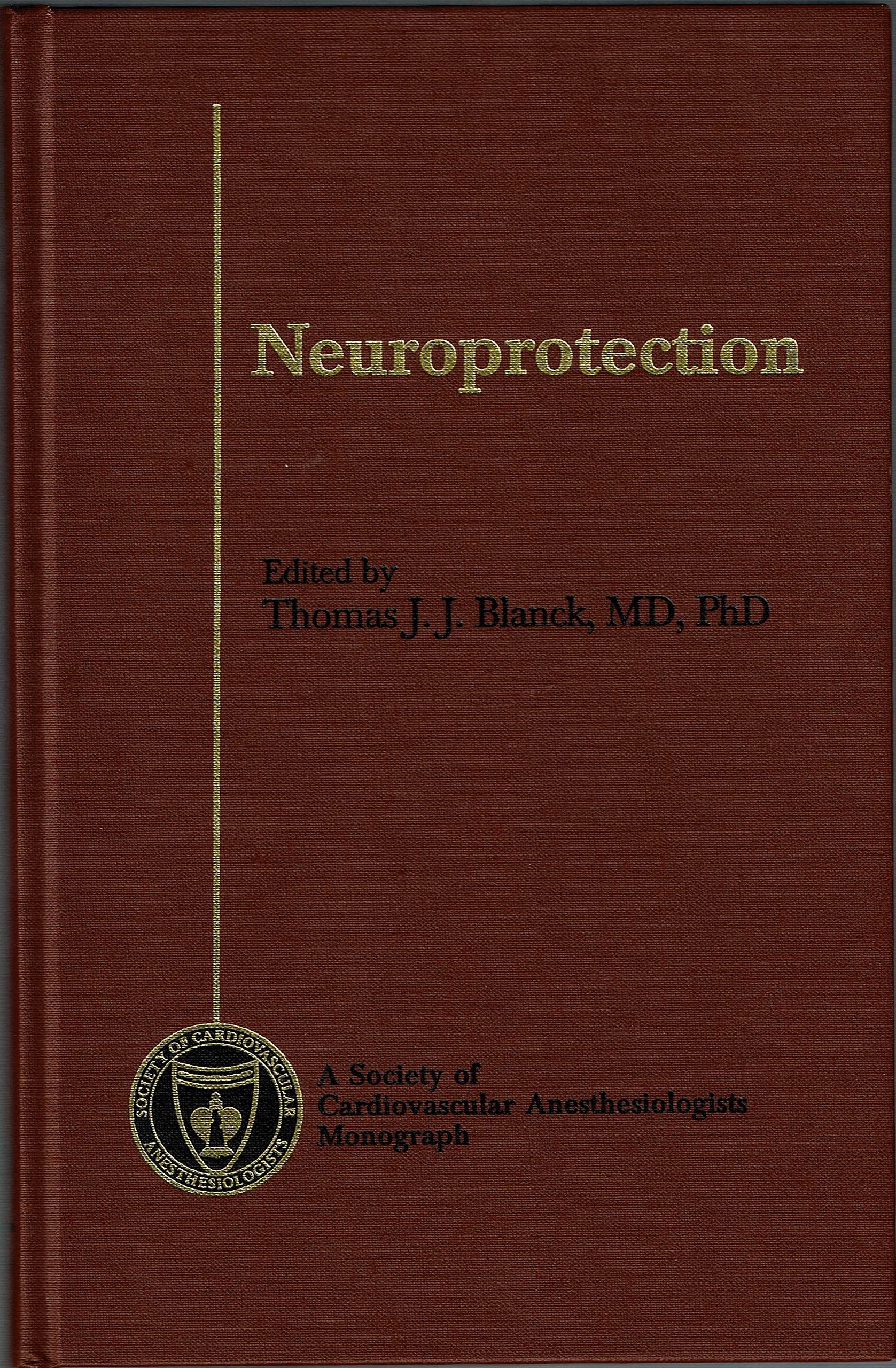 Neuroprotection,Used
