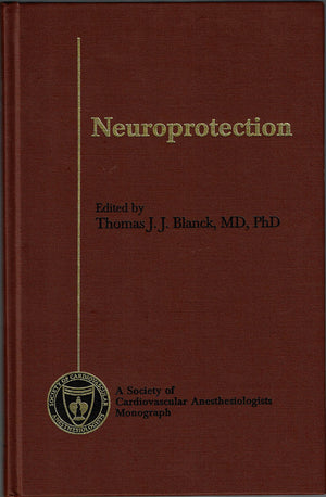 Neuroprotection,Used