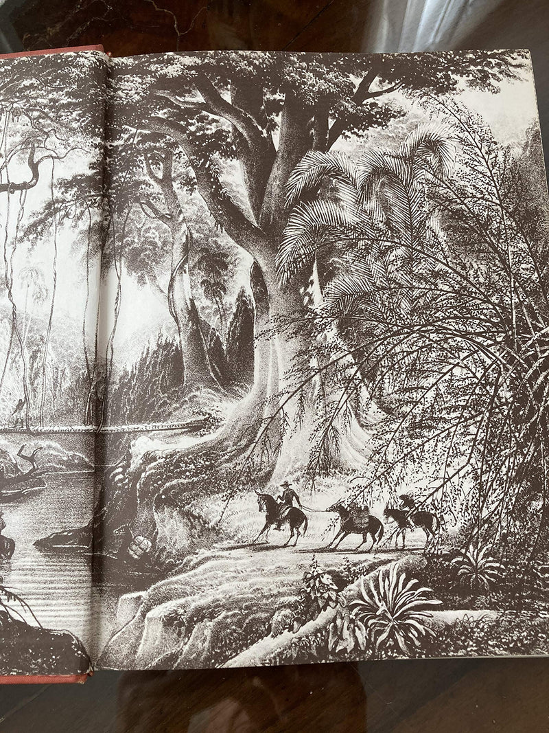 Humboldt And The Cosmos,Used