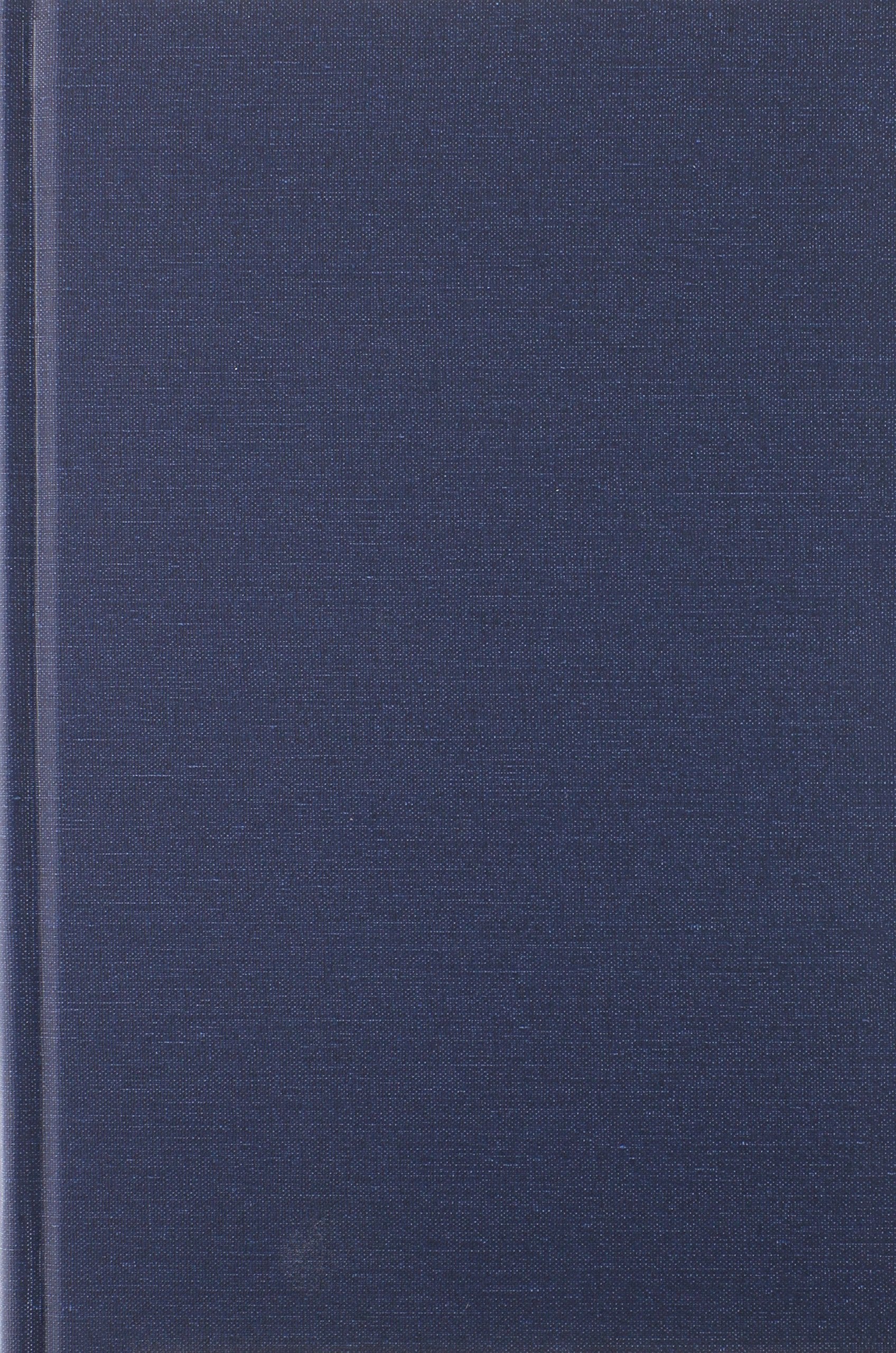 The Works of Samuel Johnson, Vols 35: The Rambler (The Yale Edition of the Works of Samuel Johnson),Used