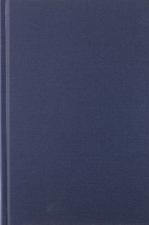 The Works of Samuel Johnson, Vols 35: The Rambler (The Yale Edition of the Works of Samuel Johnson),Used