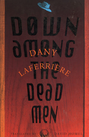 Down among the dead men,Used