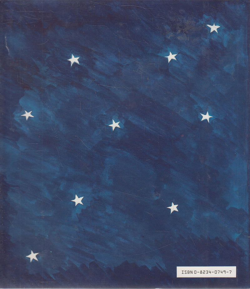 Penguin Moon,Used