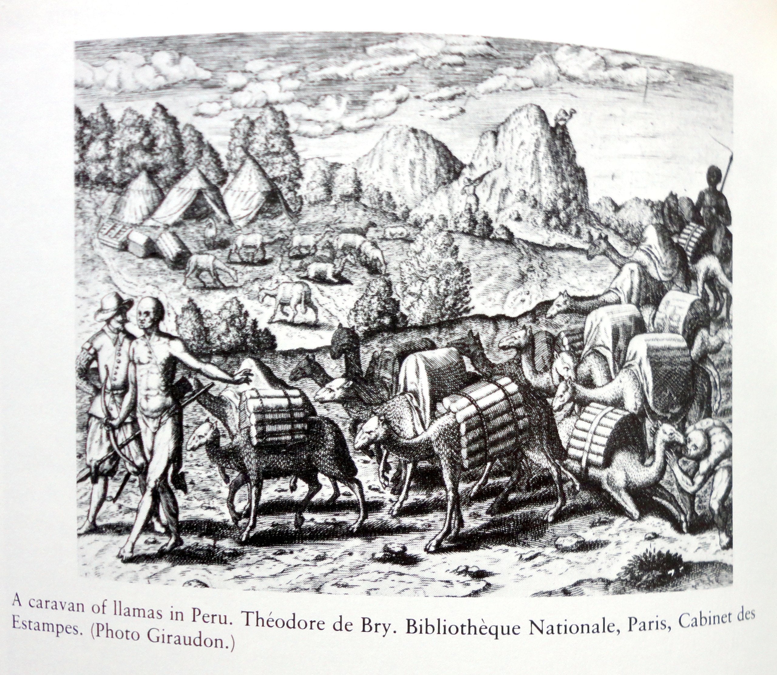The Structures Of Everyday Life: Civilization And Capitalism, 15Th18Th Century Volume 1-used
