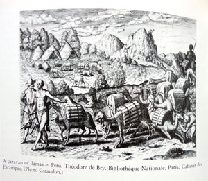 The Structures Of Everyday Life: Civilization And Capitalism, 15Th18Th Century Volume 1-used