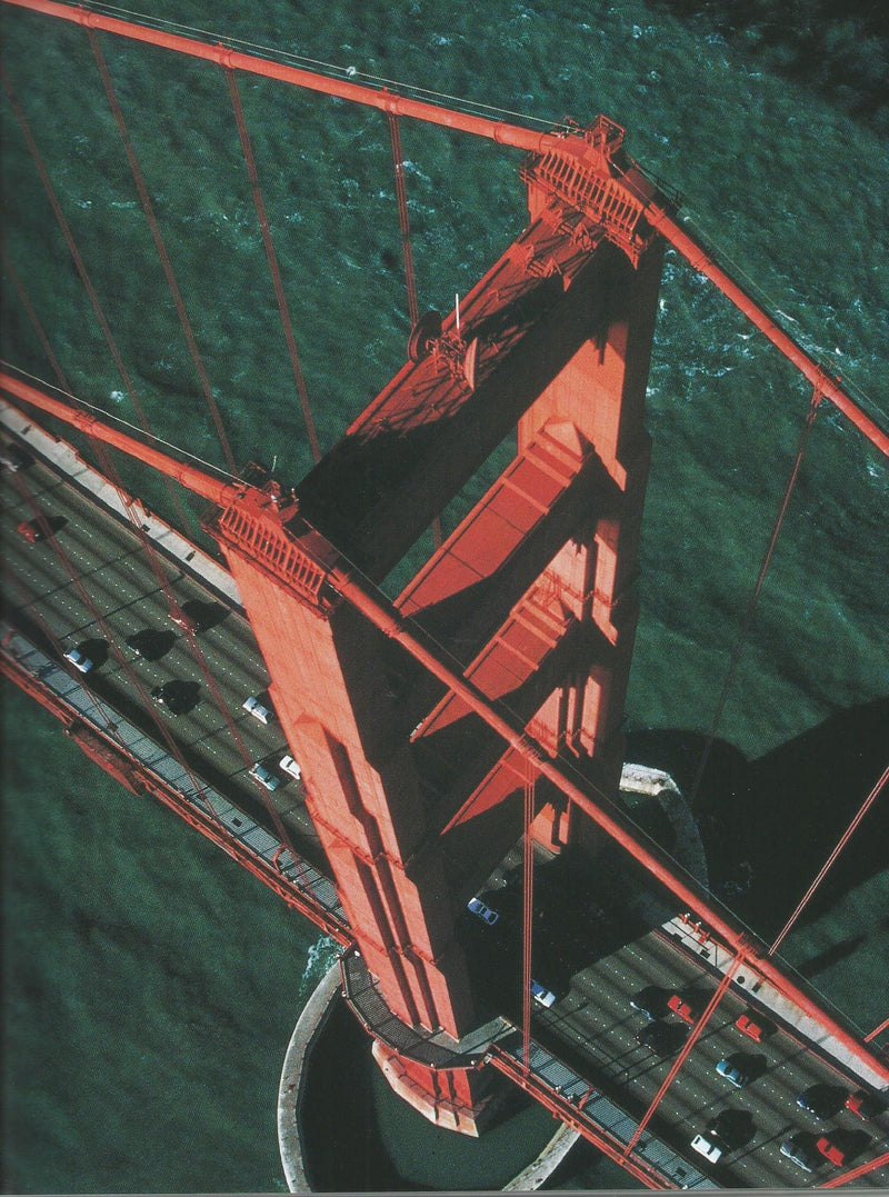 The Builders: Marvels of Engineering,Used