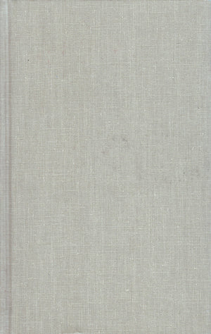 Illusion of Power: Political Theater in the English Renaissance,Used