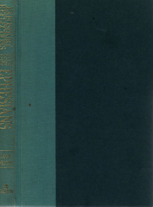 Expository Reflections on the Letter to the Ephesians,Used