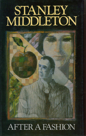 After a fashion,Used