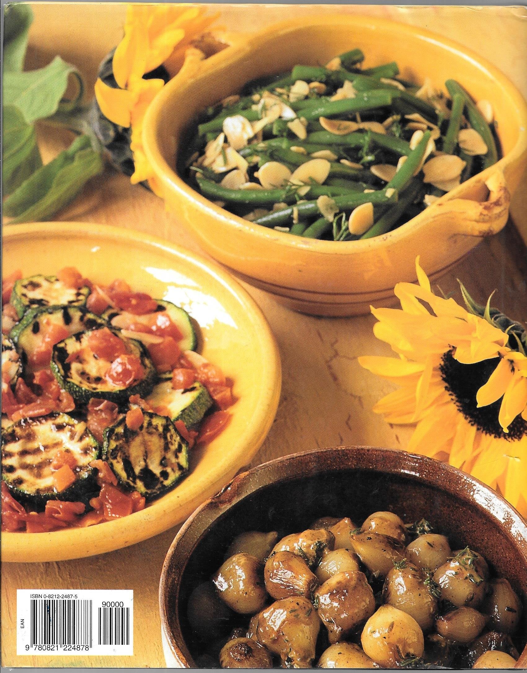 Linda McCartney on Tour: Over 200 MeatFree Dishes from Around the World,Used