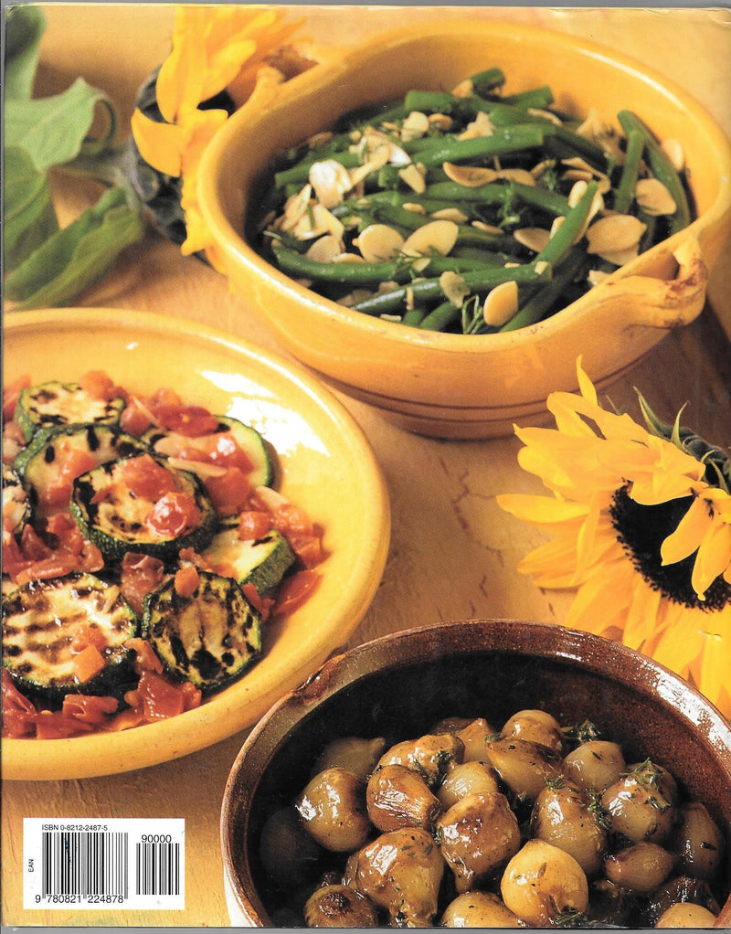 Linda McCartney on Tour: Over 200 MeatFree Dishes from Around the World,Used