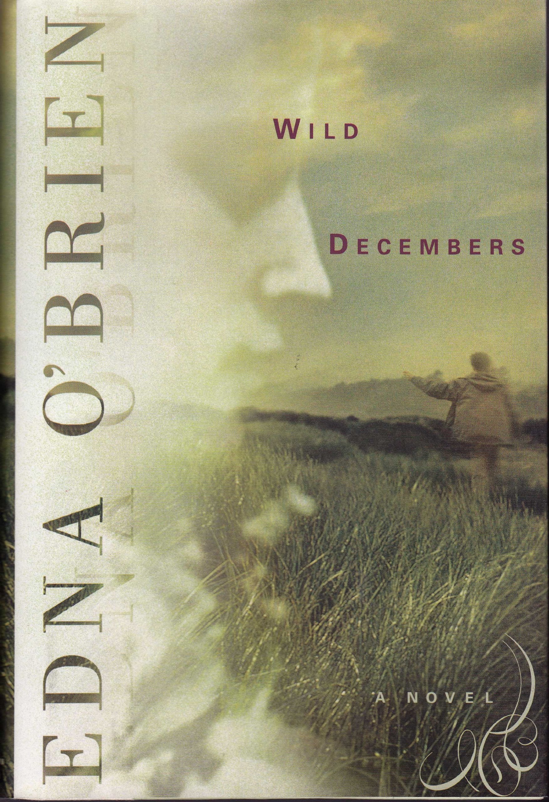 Wild Decembers