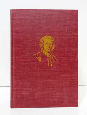 Rousseau and Revolution: A History of Civilization in France, England, and Germany from 1756, and in the Remainder of Europe fro,Used