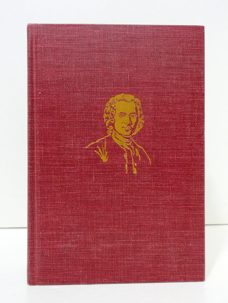 Rousseau and Revolution: A History of Civilization in France, England, and Germany from 1756, and in the Remainder of Europe fro,Used