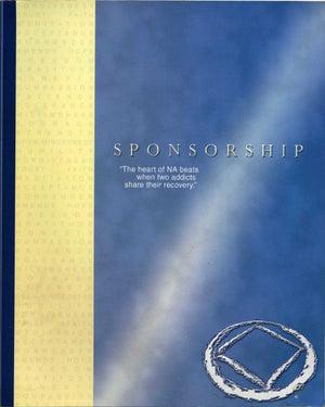 Sponsorship,Used