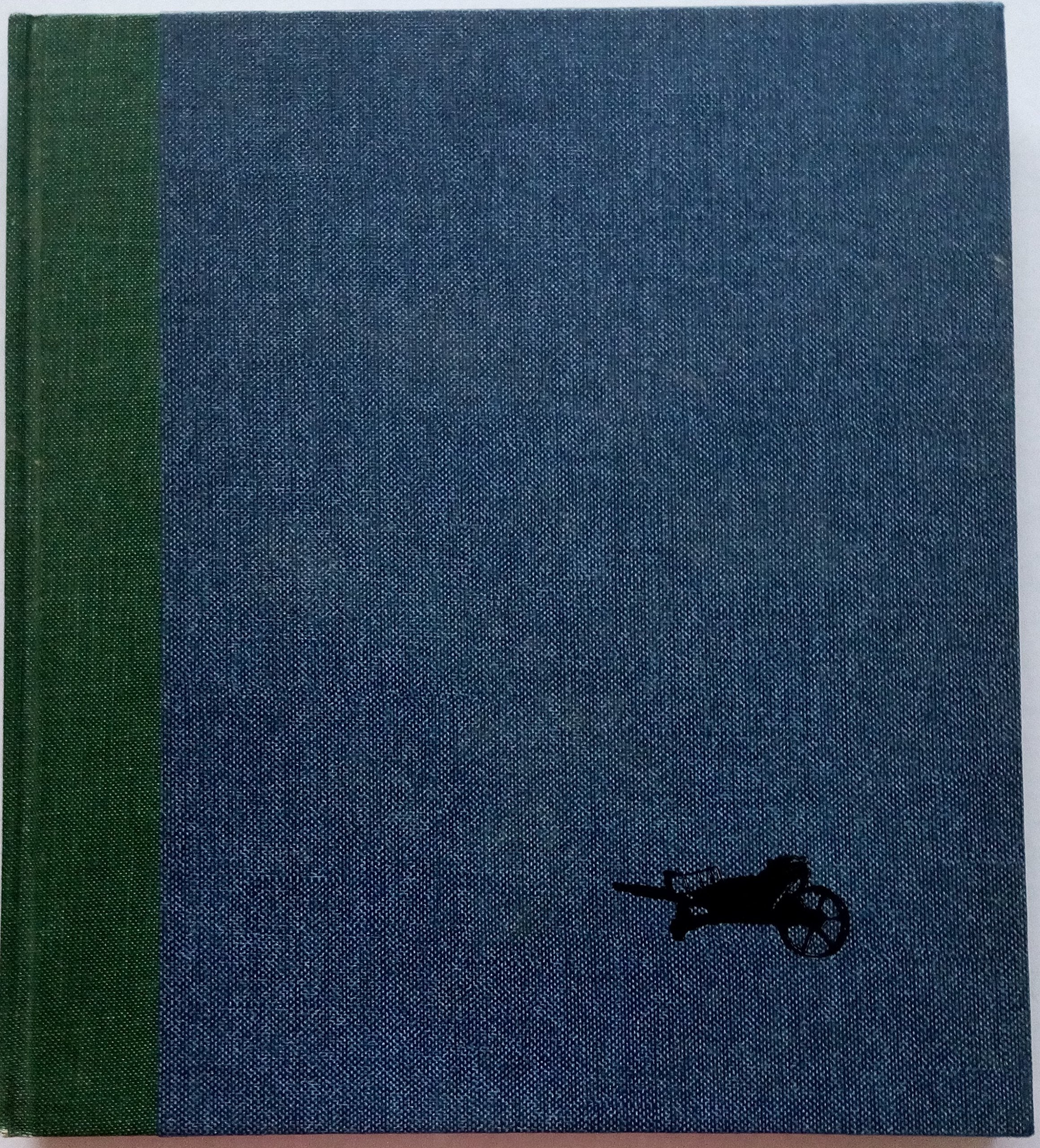 Handmade Houses: A Guide to the Woodbutcher s Art