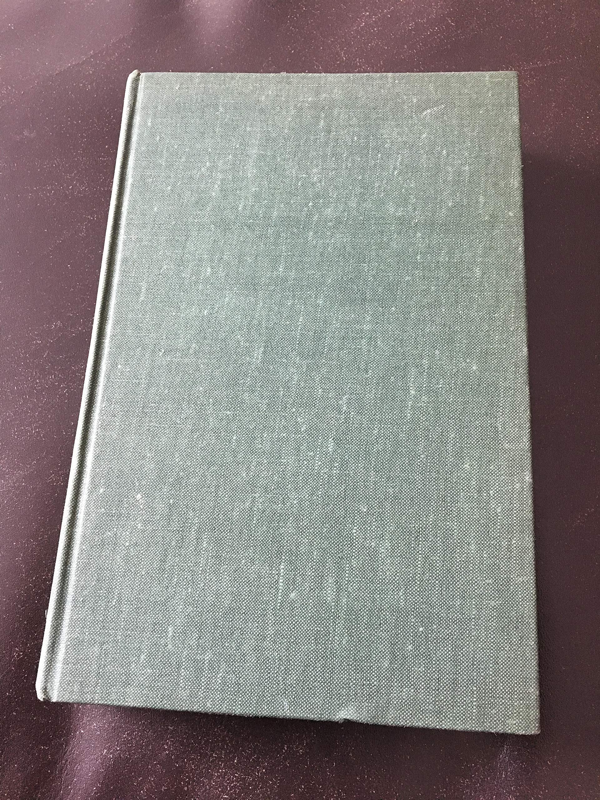 The Comedians,Used