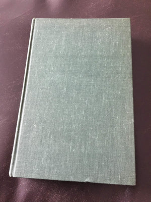 The Comedians,Used